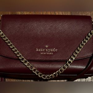 Kate Spade Crossbody